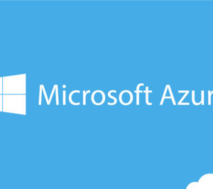 Microsoft Azure