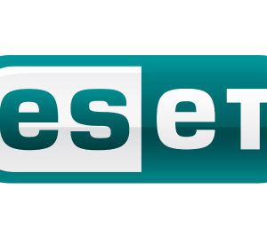 Esset