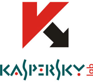 Kaspersky