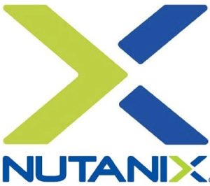 Nutanix