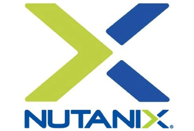 Nutanix