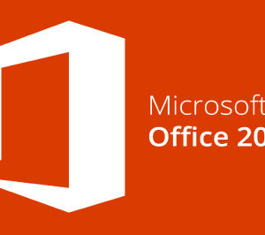 Office 2016