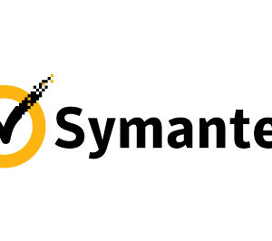 Symantec