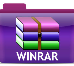 Winrar